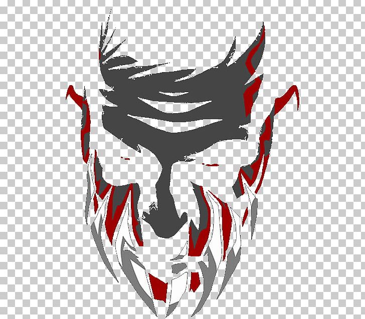 Demon Legendary Creature Logo PNG, Clipart, 2 K, Art, Caw, Clip Art, Demon Free PNG Download