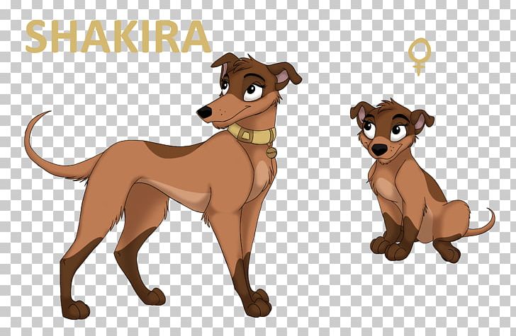 Dog Breed Italian Greyhound Puppy Cat PNG, Clipart, Animal, Animal Figure, Animals, Breed, Carnivoran Free PNG Download