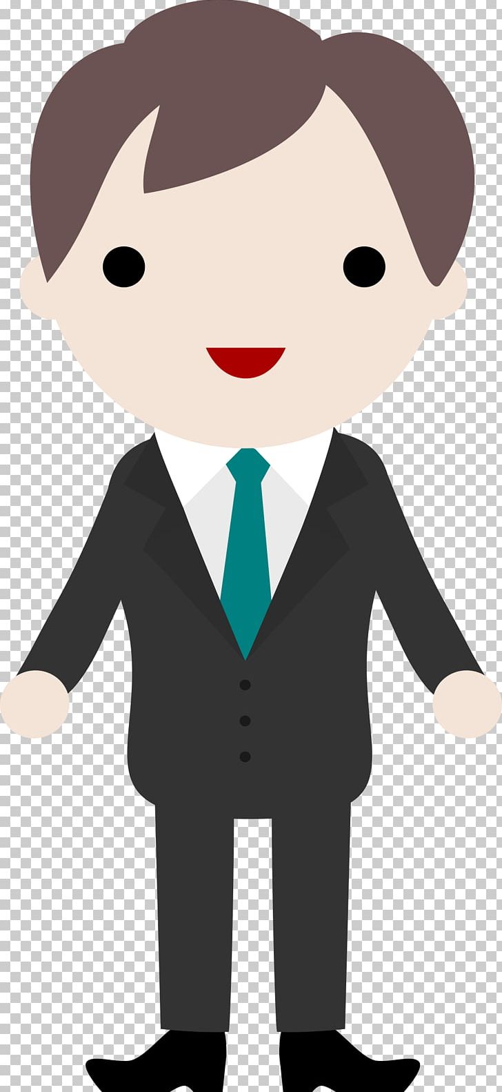 Drawing Suit PNG, Clipart, Art, Boy, Cartoon, Clothing, Drawing Free PNG Download