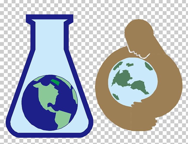 Earth Mother PNG, Clipart, Abstract, Area, Bottle, Bottles, Bottle Vector Free PNG Download