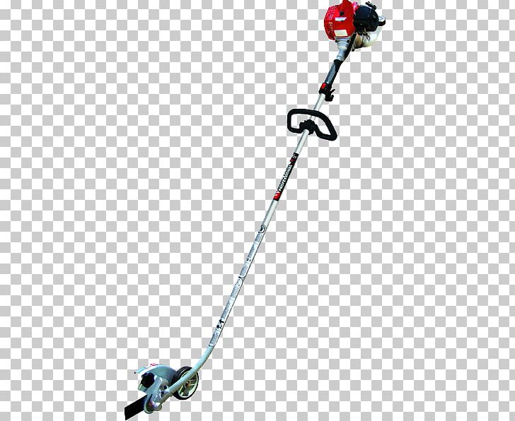 Edger String Trimmer Lawn Mowers Hedge Trimmer PNG, Clipart, Chainsaw, Edger, Garden, Garden Tool, Hardware Free PNG Download