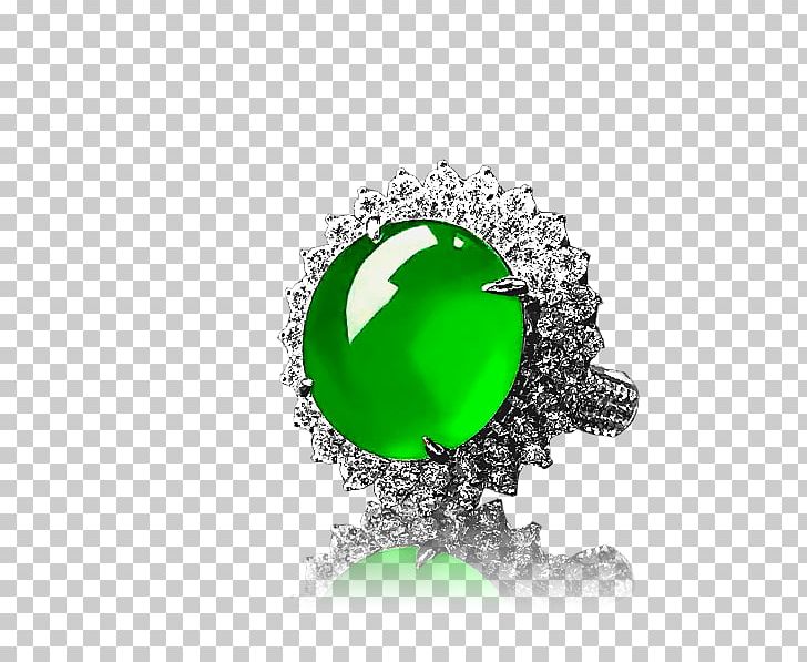Emerald Ring Jewellery PNG, Clipart, Body Jewelry, Body Piercing Jewellery, Designer, Diamond, Diamond Ring Free PNG Download