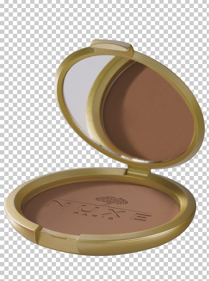 Face Powder Nuxe Huile Prodigieuse Multi-Purpose Dry Oil Skin Avent 2 Teats 1 Hole (Newborn) PNG, Clipart, Beige, Body, Cosmetics, Cream, Eclat Free PNG Download