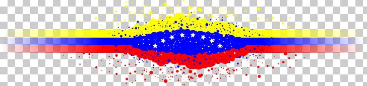 Flag Of Venezuela Flag Day National Flag PNG, Clipart, Blue, Circle, Closeup, Computer Wallpaper, Country Free PNG Download