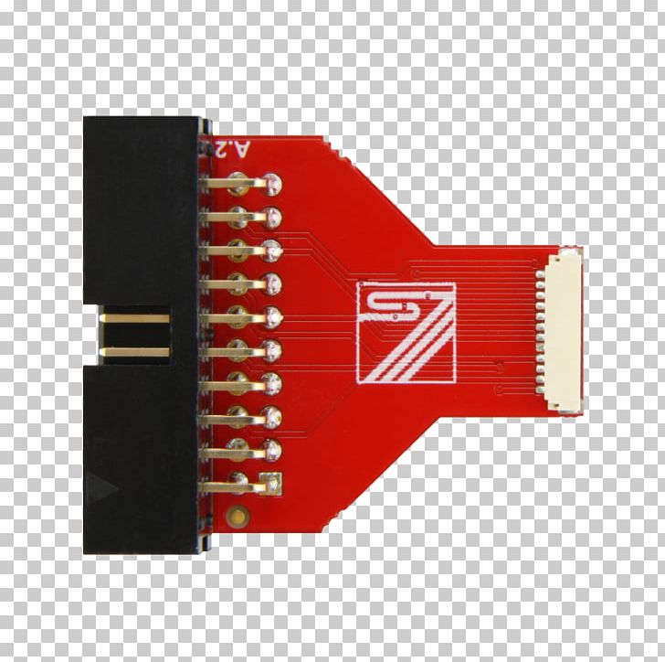Flash Memory Angle Computer Memory PNG, Clipart, Angle, C21 Highsinger, Computer Memory, Electronics Accessory, Flash Memory Free PNG Download