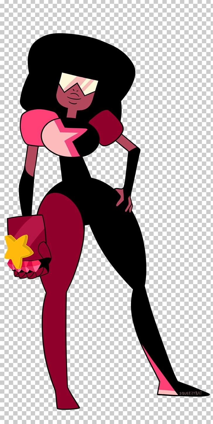 Garnet Fan Art PNG, Clipart, Adventure Time, Arm, Art, Artist, Cartoon Network Free PNG Download