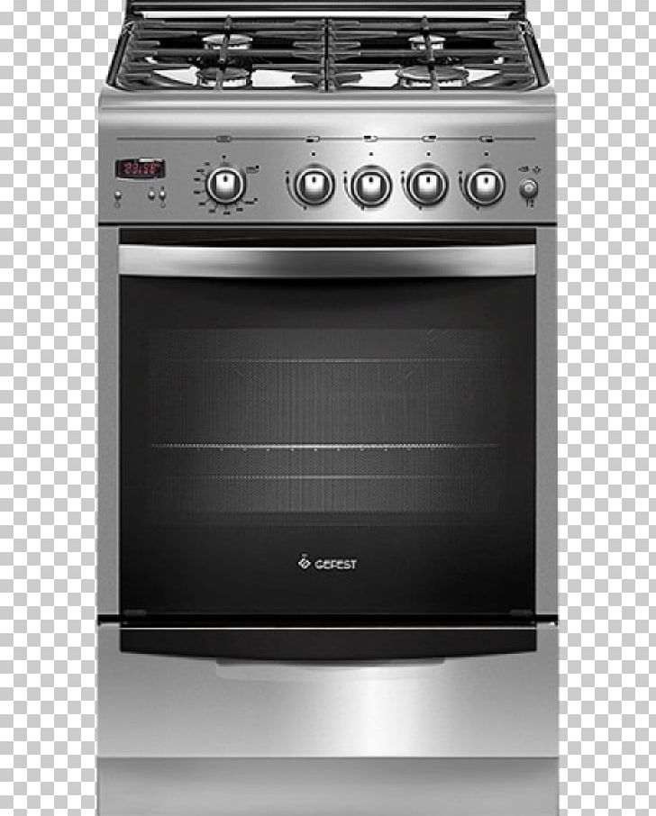 Gas Stove Cooking Ranges Hob Брестгазоаппарат Electric Stove PNG, Clipart, Cabinetry, Cooking Ranges, Electric Stove, Electronic Instrument, Gas Free PNG Download