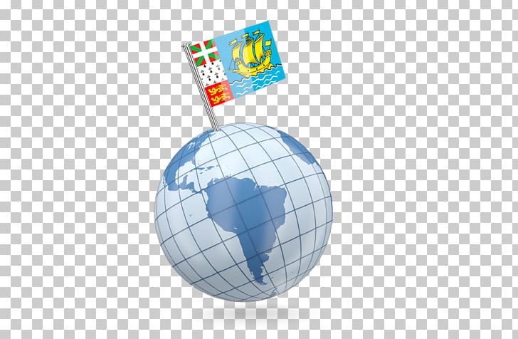 Globe Brand PNG, Clipart, Brand, Flag, Globe, Microsoft Azure, Miscellaneous Free PNG Download