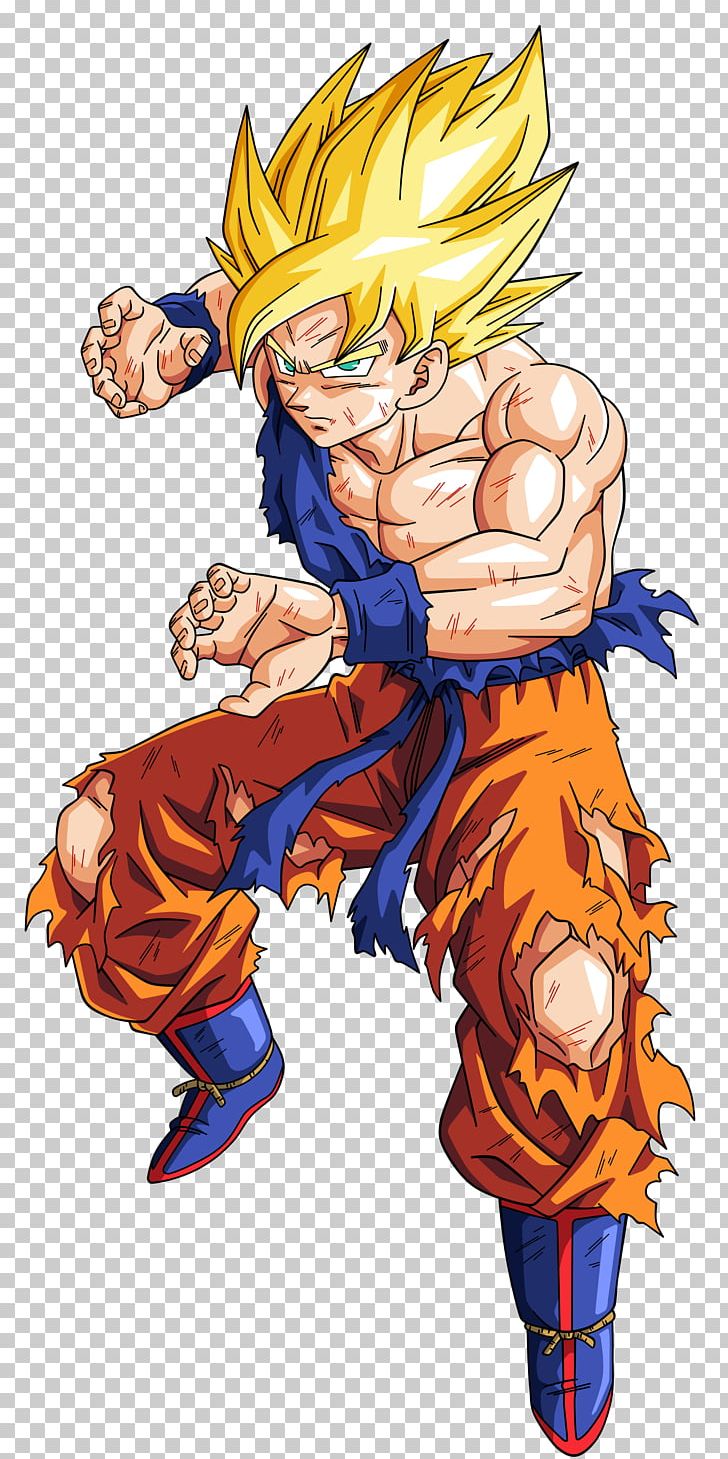 Goku Frieza Majin Buu Vegeta Piccolo PNG, Clipart, Anime, Art, Cartoon, Dragon Ball, Dragon Ball Super Free PNG Download