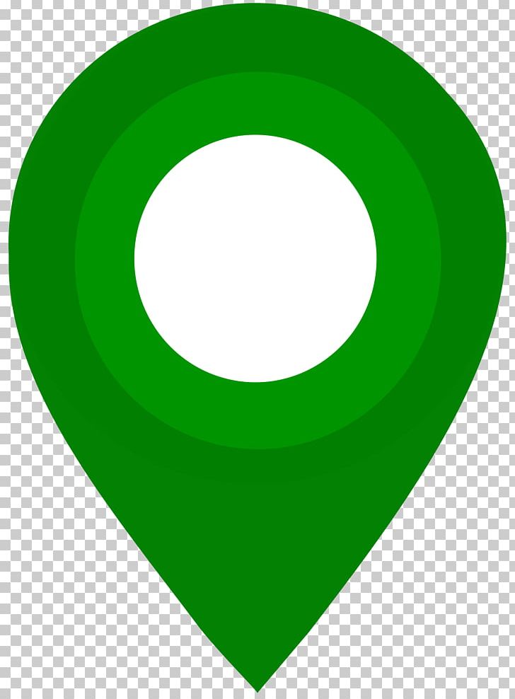 GPS Icon PNG, Clipart, Gps Icon Free PNG Download