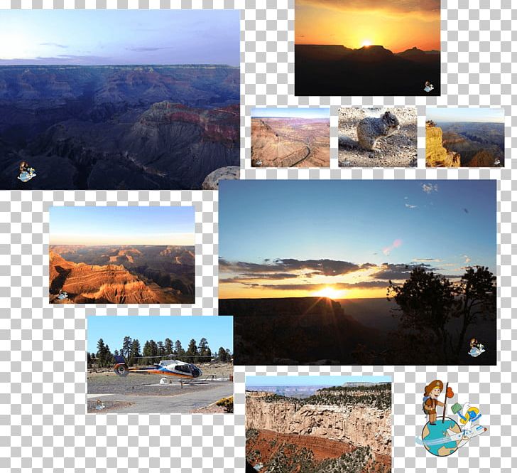 Grand Canyon Village Tourism Vacation PNG, Clipart, Actividad, Canyon, Collage, Computer, Computer Wallpaper Free PNG Download