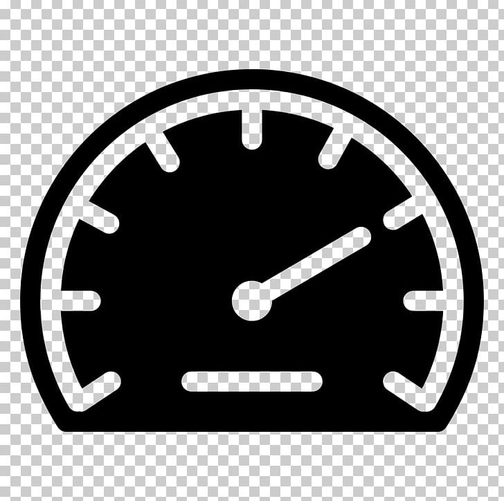 Heart Stopwatch Timer PNG, Clipart, Angle, Area, Black And White, Computer Icons, Cooperative Free PNG Download