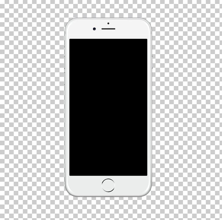 IPhone 7 Plus IPhone 8 Plus IPhone 6 Plus IPhone 6s Plus PNG, Clipart, Apple Iphone, Black, Communication Device, Electronic Device, Electronics Free PNG Download