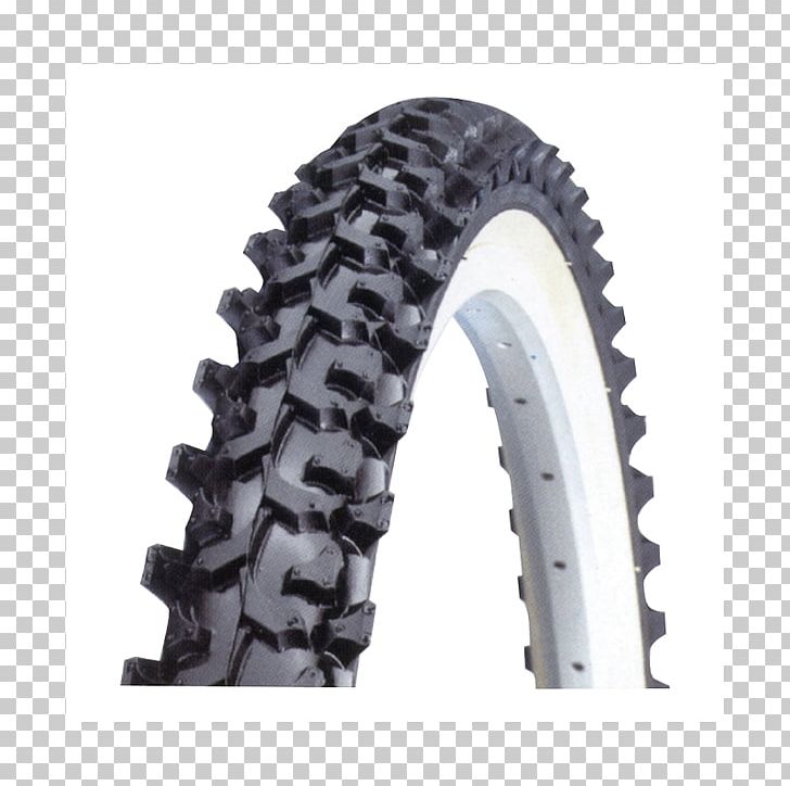 Kenda Rubber Industrial Company Bicycle Tires Mountain Bike PNG, Clipart, Automotive, Automotive Wheel System, Auto Part, Bicycle, Bicycle Part Free PNG Download