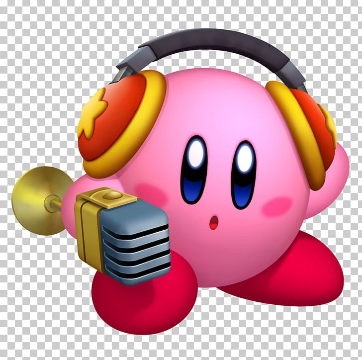 Kirby's Return To Dream Land Kirby's Adventure Kirby: Triple Deluxe Kirby: Planet Robobot Kirby Super Star Ultra PNG, Clipart, Baby Toys, Boss, Cartoon, Club Nintendo, Kirby Free PNG Download