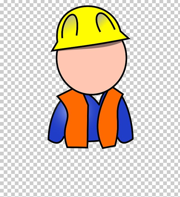 Laborer Construction Worker Free Content Architectural Engineering PNG, Clipart, Area, Artwork, Balloon Cartoon, Cartoon, Cartoon Character Free PNG Download