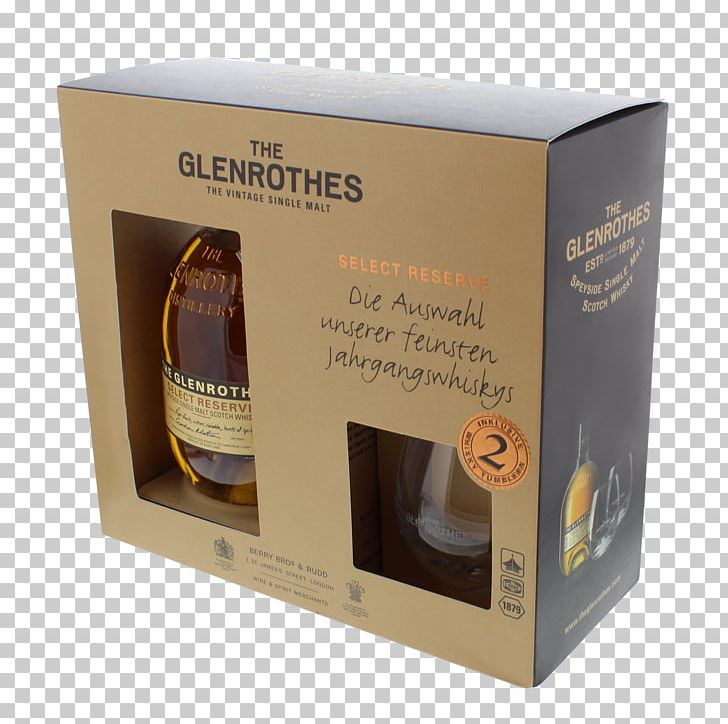 Liqueur Whiskey Scotch Whisky Aberlour Distillery Speyside Single Malt PNG, Clipart, Alcoholic Drink, Blended Whiskey, Bottle, Box, Brennerei Free PNG Download