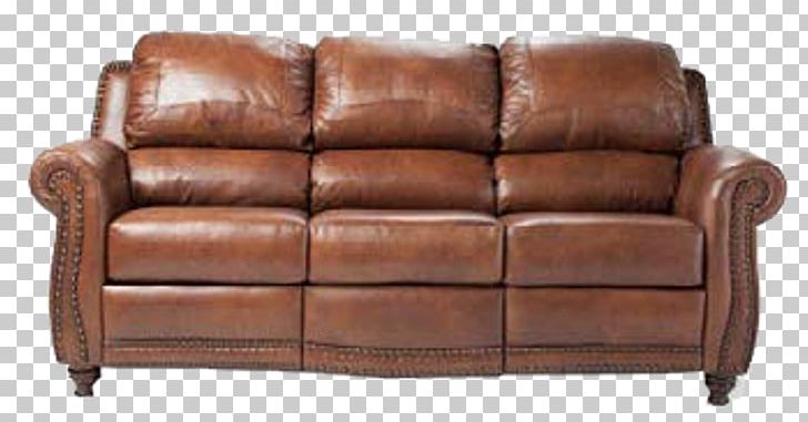 Loveseat Recliner Couch PNG, Clipart, Brown, Chair, Couch, Furniture, Genuine Leather Stools Free PNG Download