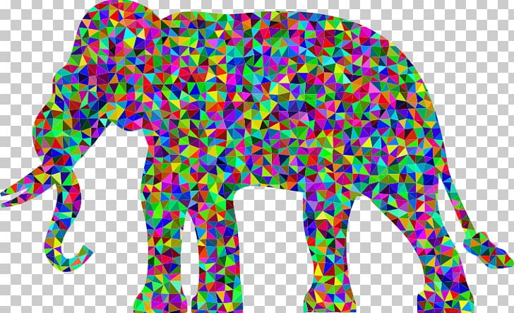 Low Poly Elephant PNG, Clipart, 3d Computer Graphics, Animal Figure, Animals, Art, Computer Icons Free PNG Download