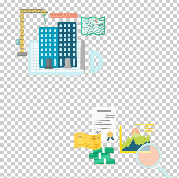 Magnifying Glass PNG, Clipart, Area, Banknotes, Brand, Broken Glass, Building Free PNG Download