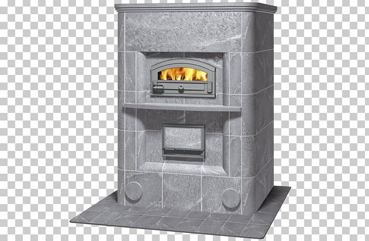 Masonry Oven Fireplace Tulikivi Stove PNG, Clipart, Berogailu, Cooking Ranges, Firebox, Fireplace, Hearth Free PNG Download