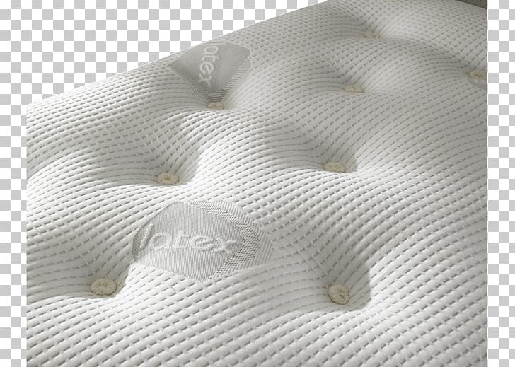 Mattress Product Design Material PNG, Clipart, Angle, Bed, Furniture, Home Building, Material Free PNG Download