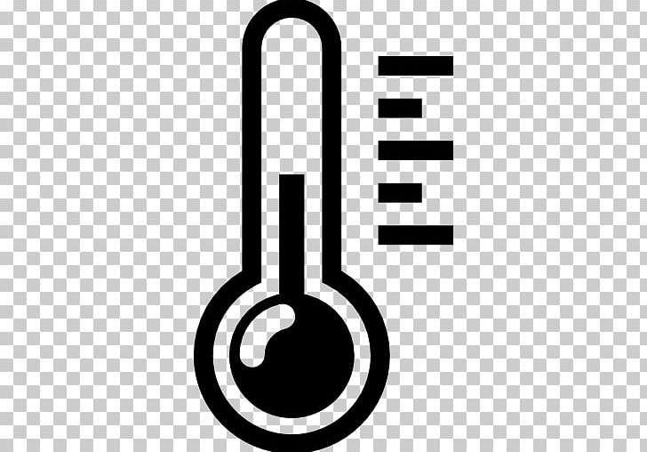 Mercury-in-glass Thermometer Computer Icons Temperature Celsius PNG, Clipart, Accommodation, Area, Black And White, Circle, Computer Software Free PNG Download