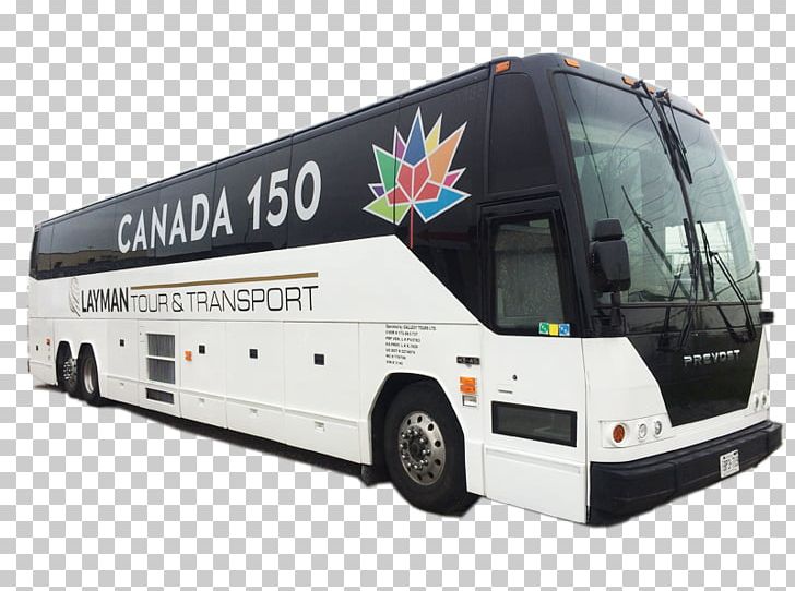 Montreal Layman Tour & Transport Inc. Tour Bus Service PNG, Clipart, Automotive Exterior, Brand, Bus, Canada, Car Free PNG Download