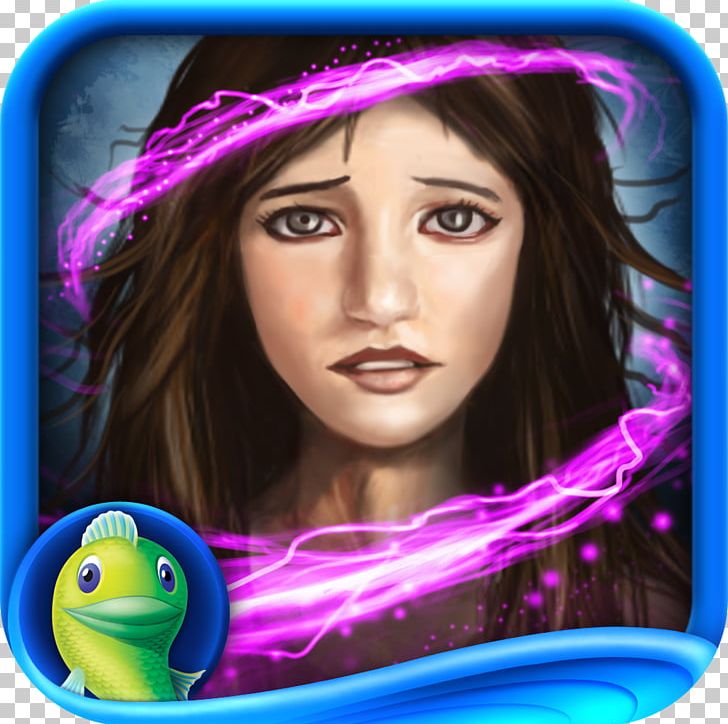 Mystery Case Files: Madame Fate Mystery Case Files: Dire Grove Mystery Case Files: 13th Skull Big Fish Games Shiver Moonlit Grove CE (Full) PNG, Clipart, Big Fish Casino, Big Fish Games, Black Hair, Brain Game, Computer Wallpaper Free PNG Download