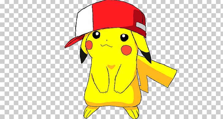 Pikachu Pokémon GO Pokémon X And Y PNG, Clipart, Anime, Art, Cartoon, Download, Fictional Character Free PNG Download