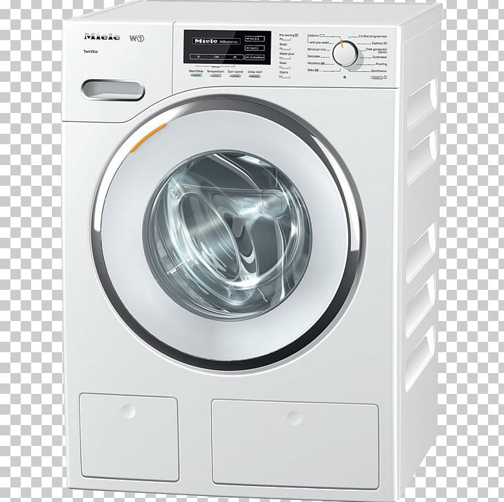 Pressure Washers Washing Machines Home Appliance Clothes Dryer Detergent PNG, Clipart, Cleaning, Clothes Dryer, Detergent, Electronics, Home Appliance Free PNG Download