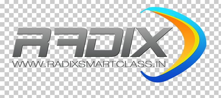 Radix Smart Class Classroom Management Education Student PNG, Clipart, Area, Brand, Class, Classroom, Classroom Management Free PNG Download