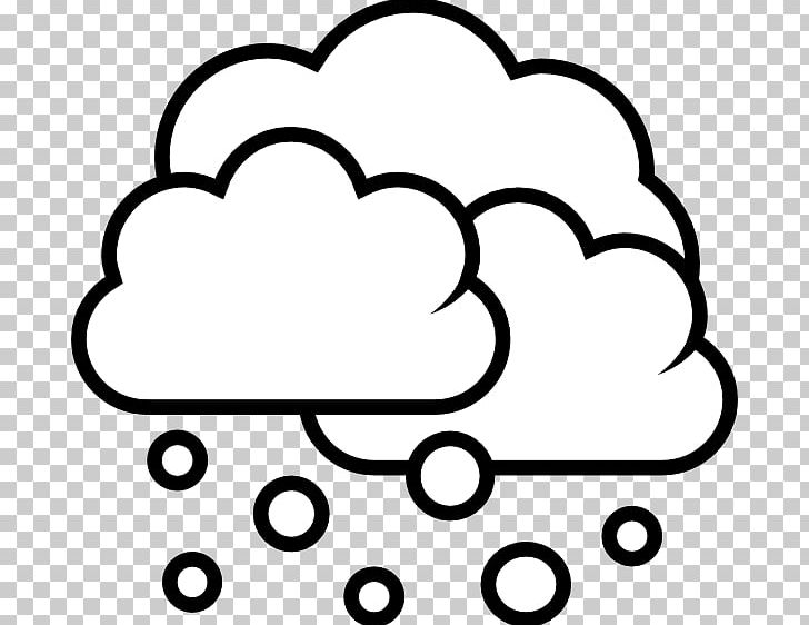 Rain Cloud Thunderstorm PNG, Clipart, Area, Auto Part, Black, Black And White, Circle Free PNG Download