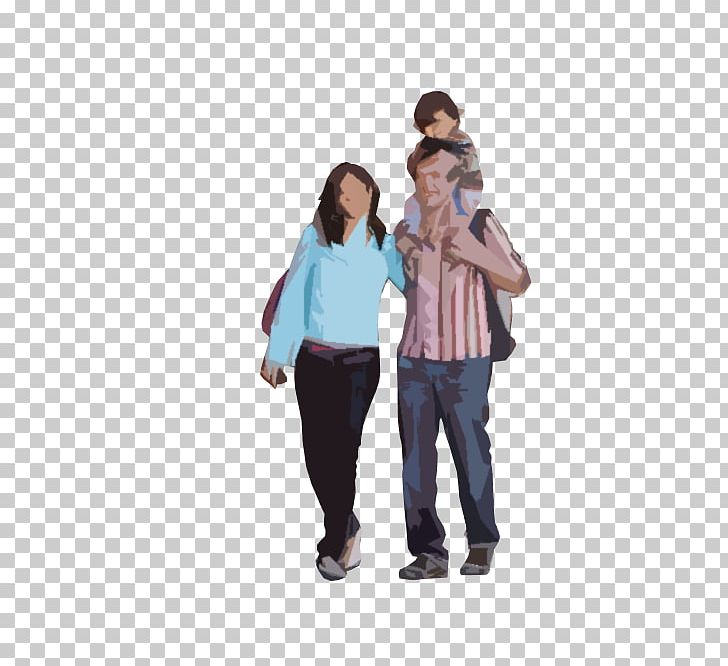 Rendering PhotoScape PNG, Clipart, Adobe Photoshop Elements, Architecture, Bebe, Child, Clothing Free PNG Download