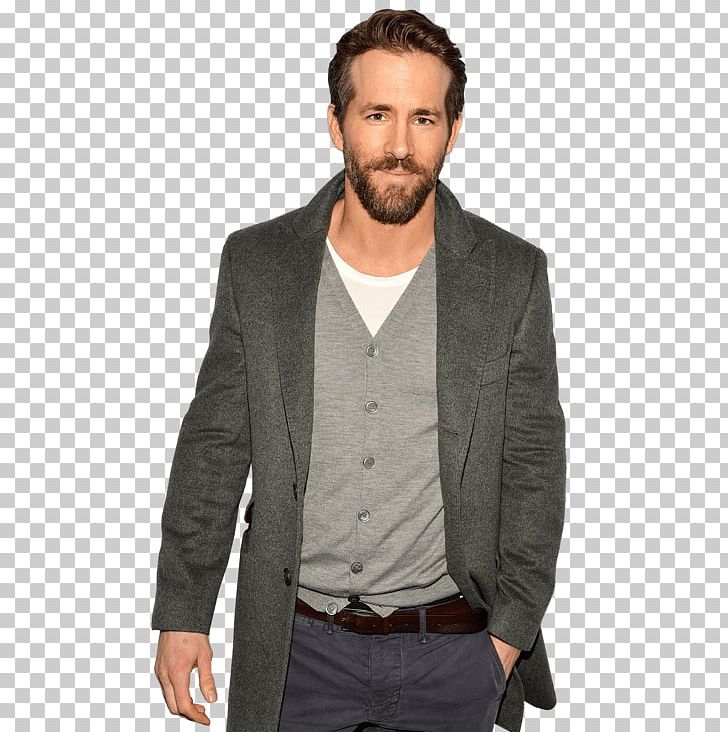 Ryan Reynolds Deadpool Actor Film PNG, Clipart, Actor, Black Panther, Blake Lively, Blazer, Celebrities Free PNG Download