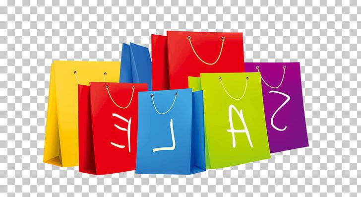Shopping Bag PNG, Clipart, Bag, Box, Boxes, Boxing, Brand Free PNG Download
