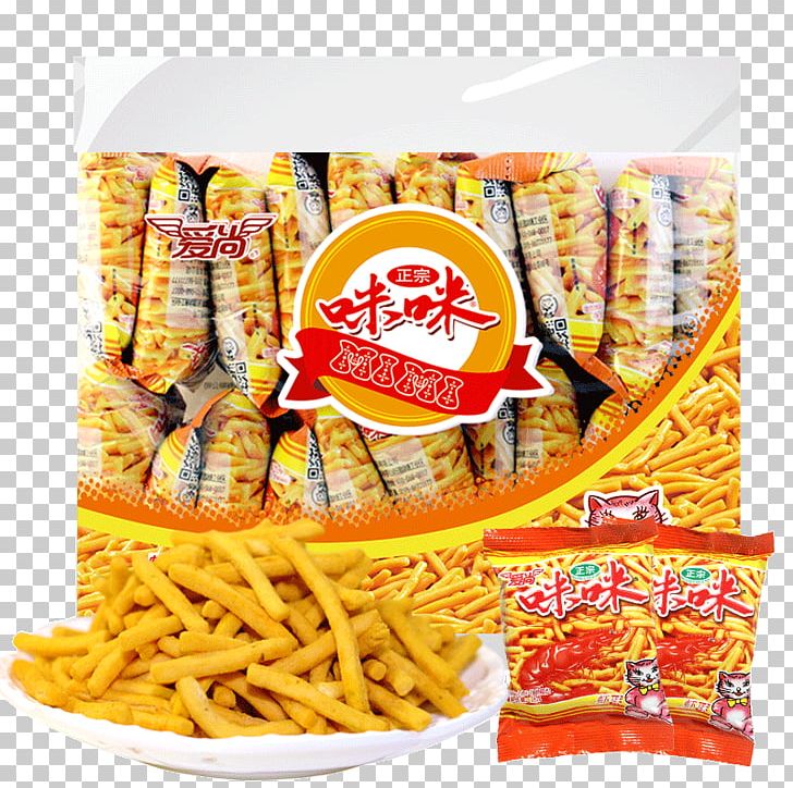Snack Food Merienda Potato Chip French Fries PNG, Clipart, Brown Rice, Chocolate, Commodity, Convenience Food, Cuisine Free PNG Download