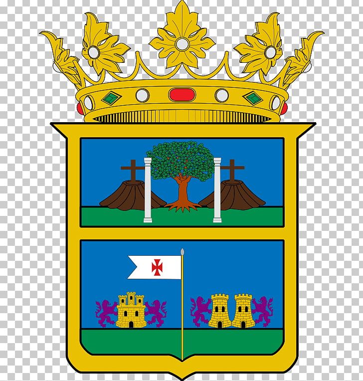 Spain Escutcheon California Coat Of Arms Of The Dominican Republic PNG, Clipart, Area, Art, Artwork, California, Coat Of Arms Free PNG Download