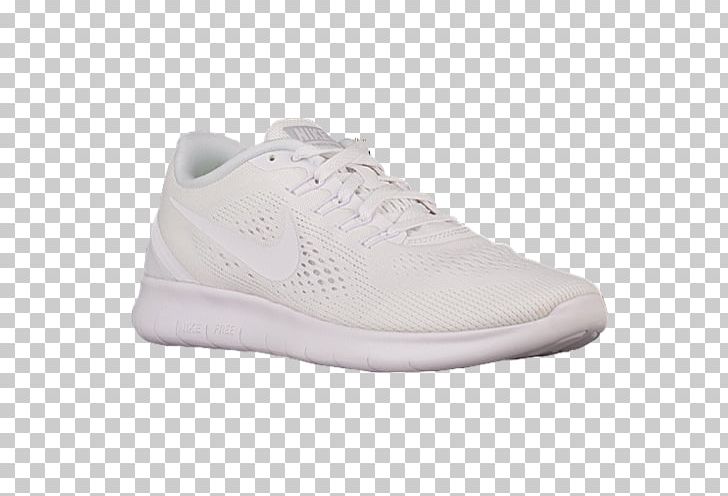 Sports Shoes Air Force 1 Nike Free 2018 Women's PNG, Clipart,  Free PNG Download