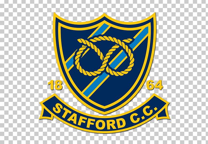 Stafford C C Marylebone Cricket Club Blessed William Howard Catholic School Logo PNG, Clipart, Area, Brand, Club, Club Cricket, County Cricket Free PNG Download