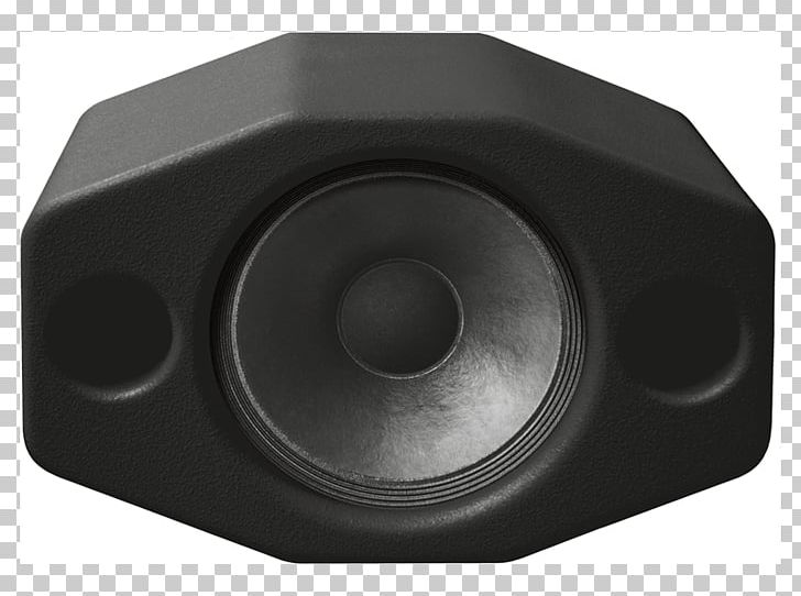 Subwoofer Car Studio Monitor Sound Box PNG, Clipart, Audio, Audio Equipment, Car, Car Subwoofer, Hardware Free PNG Download