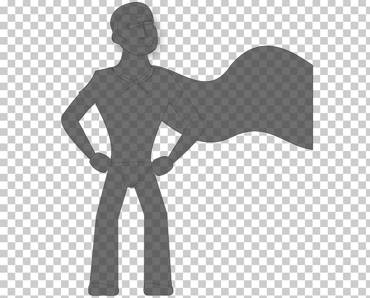 Superman Superhero Free Content PNG, Clipart, Action Hero, Angle, Arm, Computer Icons, Download Free PNG Download