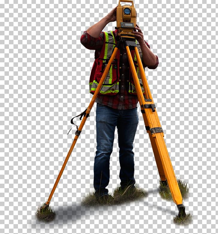 Surveyor Great Trigonometrical Survey Architectural Engineering Consultant PNG, Clipart, Architectural Engineering, Boundary, Cadastral Surveying, Camera Accessory, Chartered Surveyor Free PNG Download
