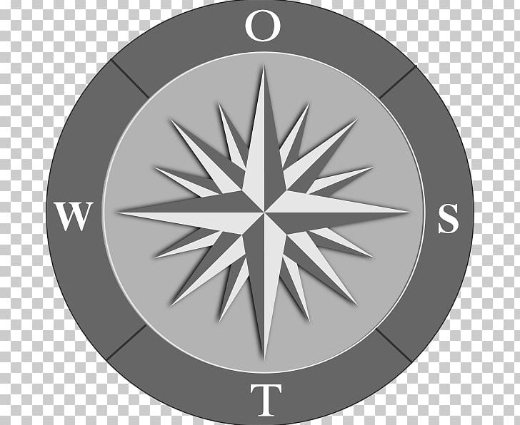 SWOT Analysis Business Computer Icons PNG, Clipart, Analysis, Angle, Art, Business, Circle Free PNG Download
