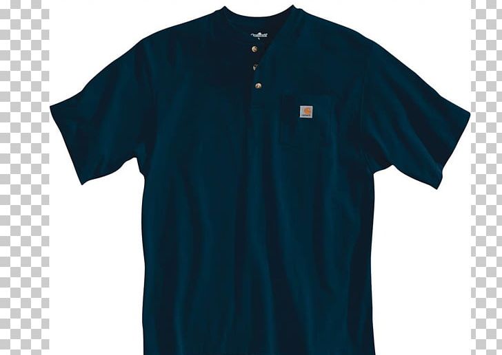 T-shirt Polo Shirt Product Clothing PNG, Clipart, Active Shirt, Blue, Button, Clergy, Clothing Free PNG Download