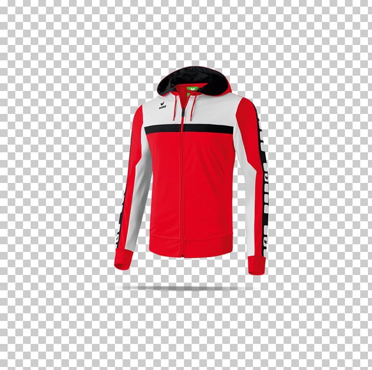 Tracksuit Hood Jacket T-shirt Blouson PNG, Clipart, Blouson, Clothing, Hood, Jacket, Jersey Free PNG Download