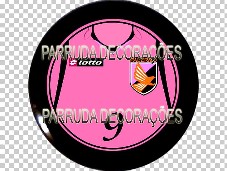 U.S. Città Di Palermo Pink M PNG, Clipart, Magenta, Others, Palermo, Pink, Pink M Free PNG Download