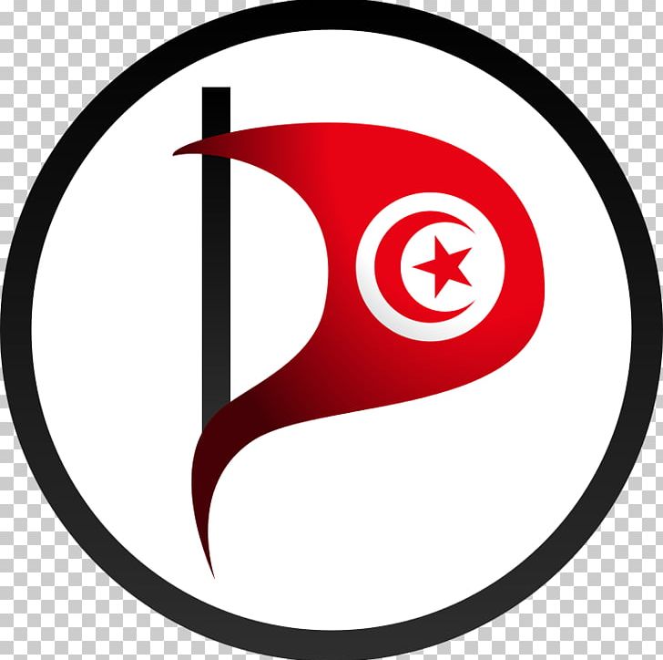 United States Pirate Party Political Party Czech Pirate Party Pirate Party Of Canada PNG, Clipart, Area, Basic Income, Circle, Czech Pirate Party, Election Free PNG Download