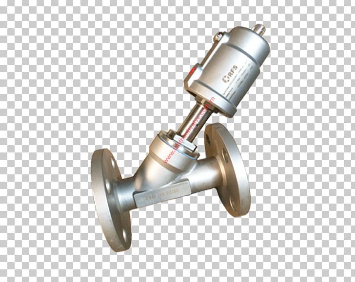 Valve Stainless Steel Pneumatics Industry PNG, Clipart, Angle, Bich, Business, Cast Iron, Check Valve Free PNG Download