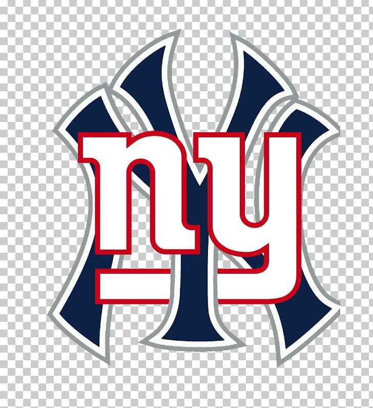 Yankee Stadium Logos And Uniforms Of The New York Yankees New York Giants San Francisco Giants PNG, Clipart, Area, Artwork, Baseball, Brand, Jersey Free PNG Download